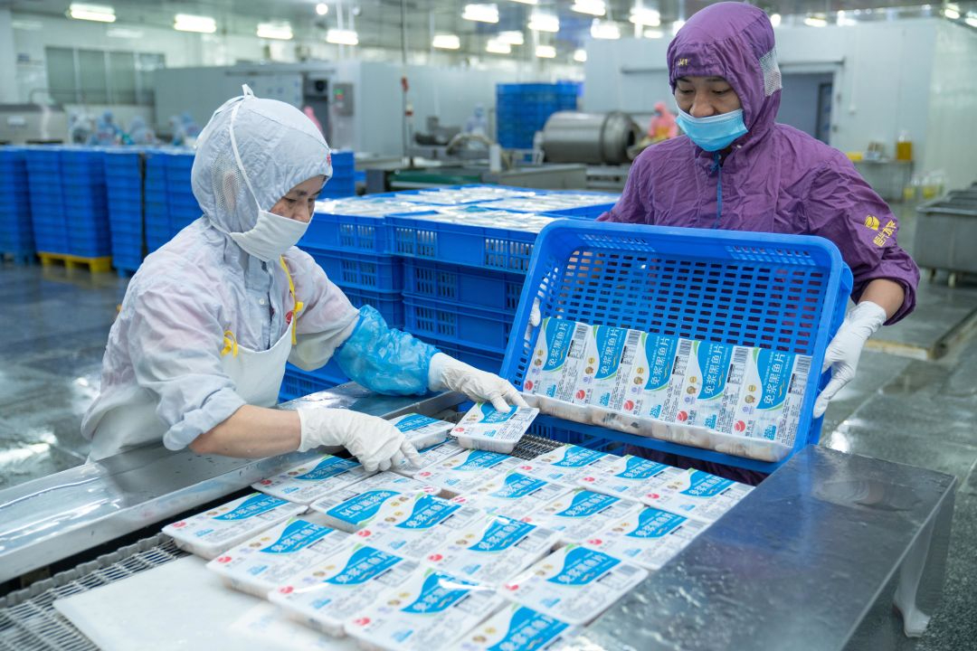 1695259074925699.jpg 1695259074925699.jpg