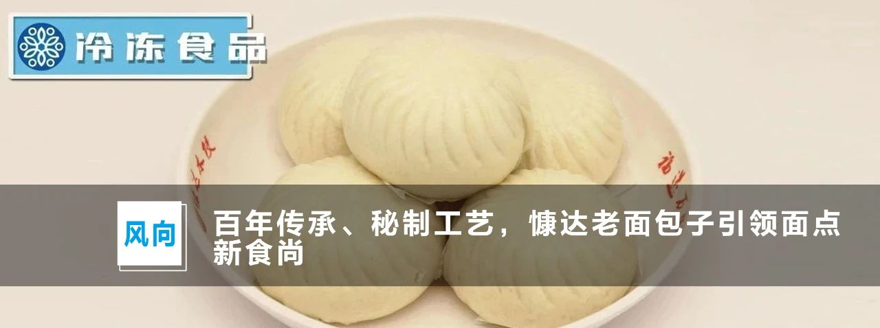 1695606103525827.jpg 1695606103525827.jpg