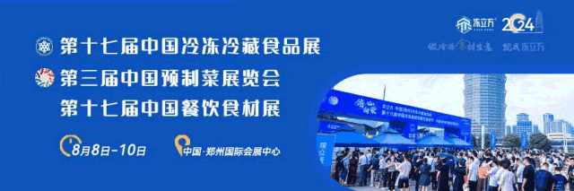 1698110975725939.gif 640.gif