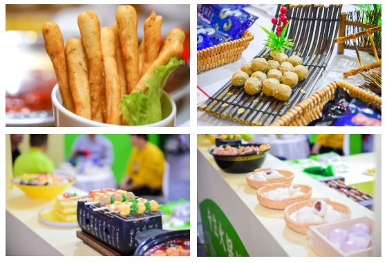 1696644914645783.png 微信截圖_20231007095718.png