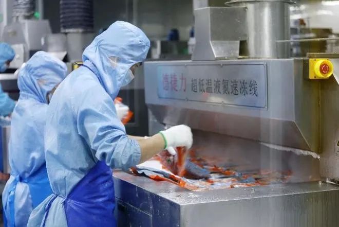 1696729138721990.jpg 1696729138721990.jpg