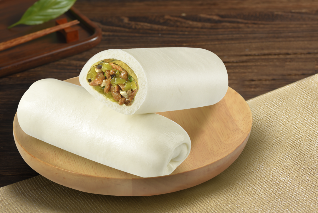 1696988035409853.png 1696988035409853.png