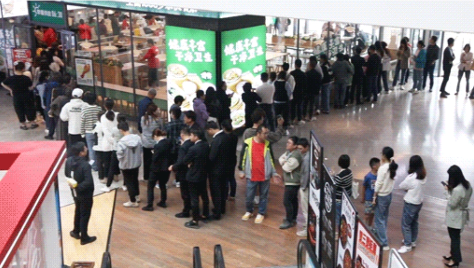 1696989070399028.png 1696989070399028.png