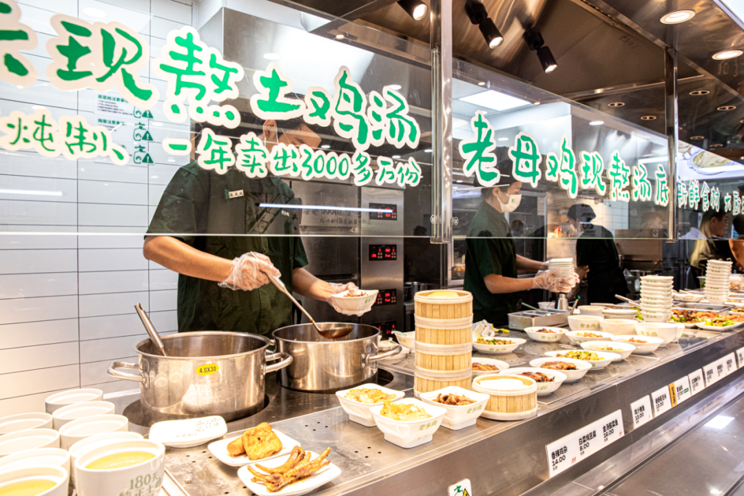 1696989301618867.png 1696989301618867.png