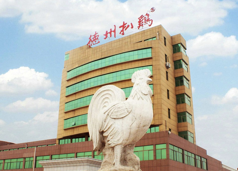 1697074152213253.png 1697074152213253.png