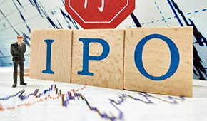 德州扒雞、鮮美來、老鄉(xiāng)雞撤銷IPO申請，蜜雪冰城傳轉(zhuǎn)港股…餐飲食企上市“路難行”？