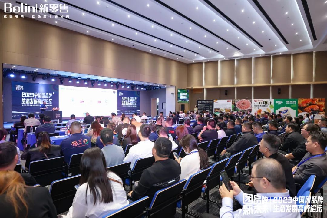 1697419326709086.jpg 1697419326709086.jpg