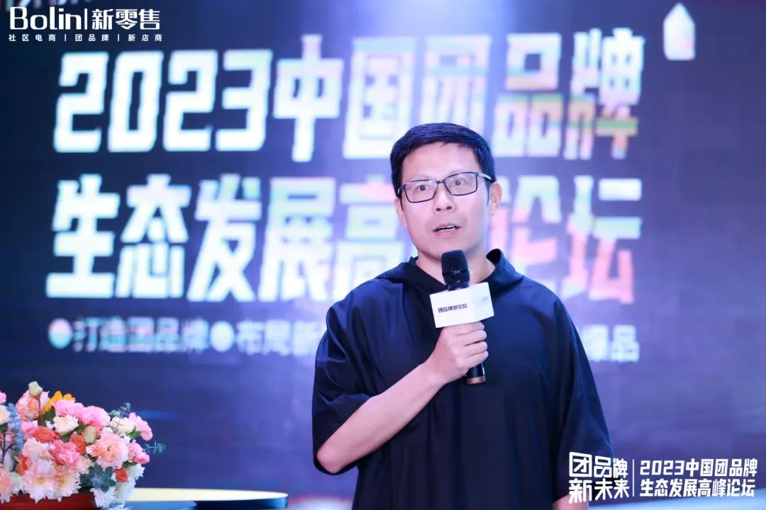 1697419452565892.jpg 1697419452565892.jpg