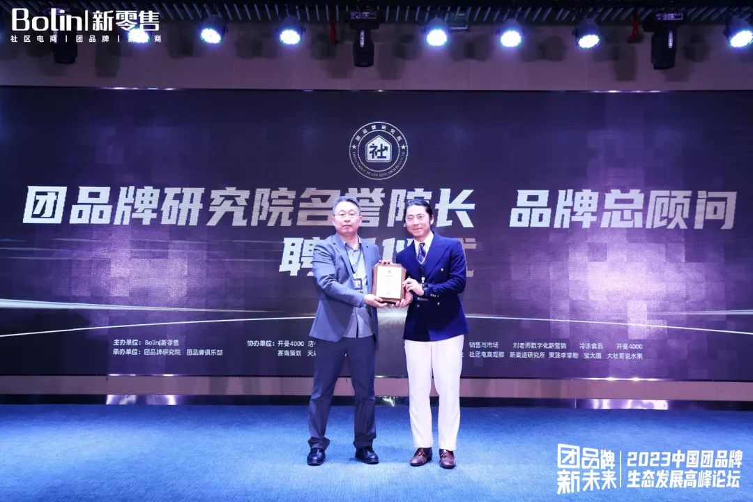 1697419912254287.jpg 1697419912254287.jpg