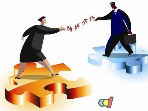 1698112558262991.jpg 640 (3).jpg