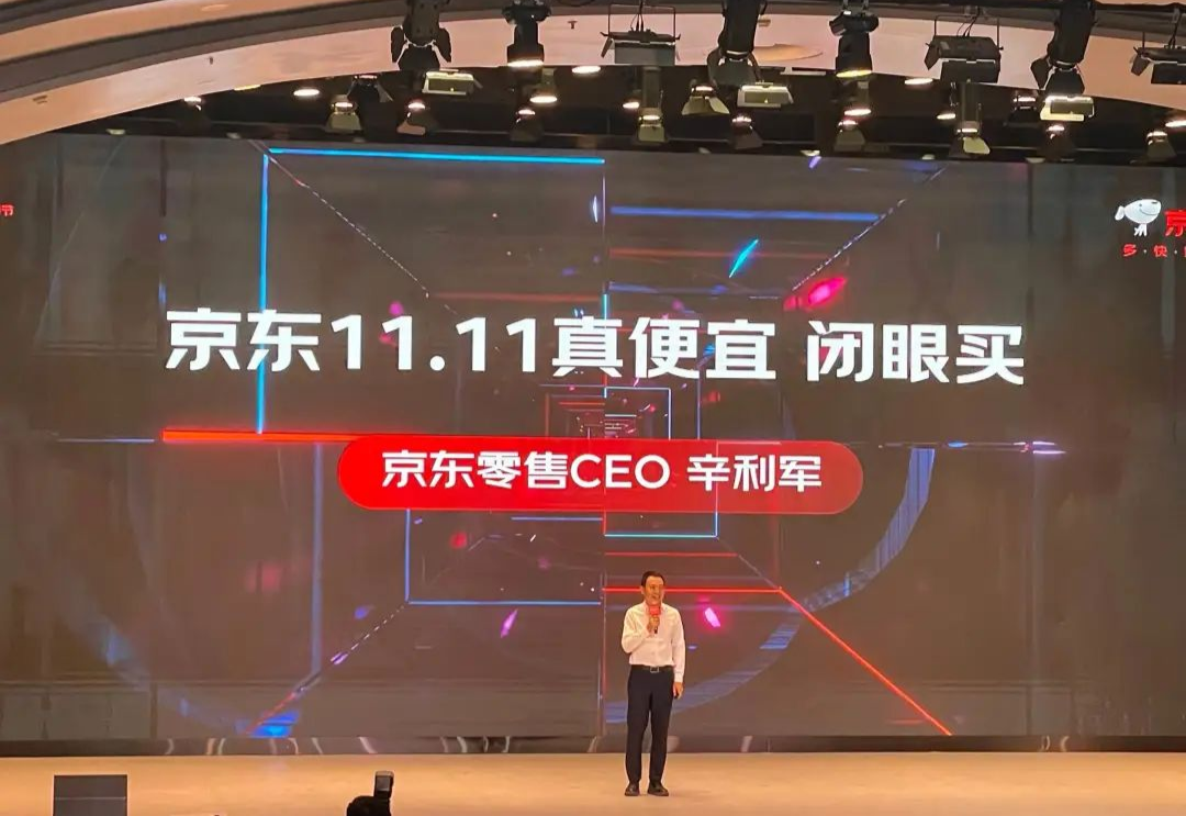 1698196286418964.png 1698196286418964.png