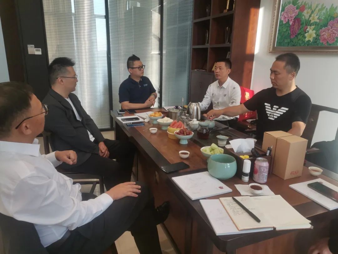 1699407175624229.jpg 1699407175624229.jpg