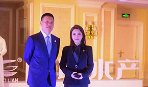 國聯水產、新希望、牧原、唐人神…盤點新晉C位的行業二代