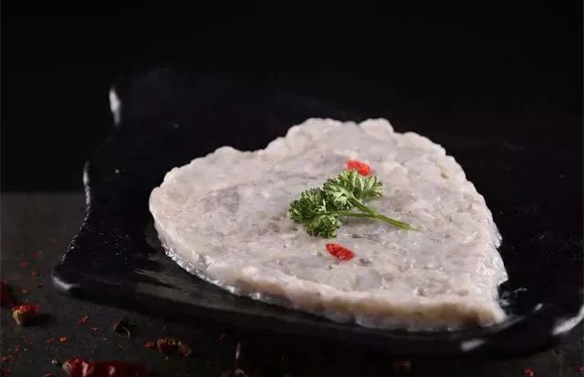 1700012881690742.jpg 1700012881690742.jpg