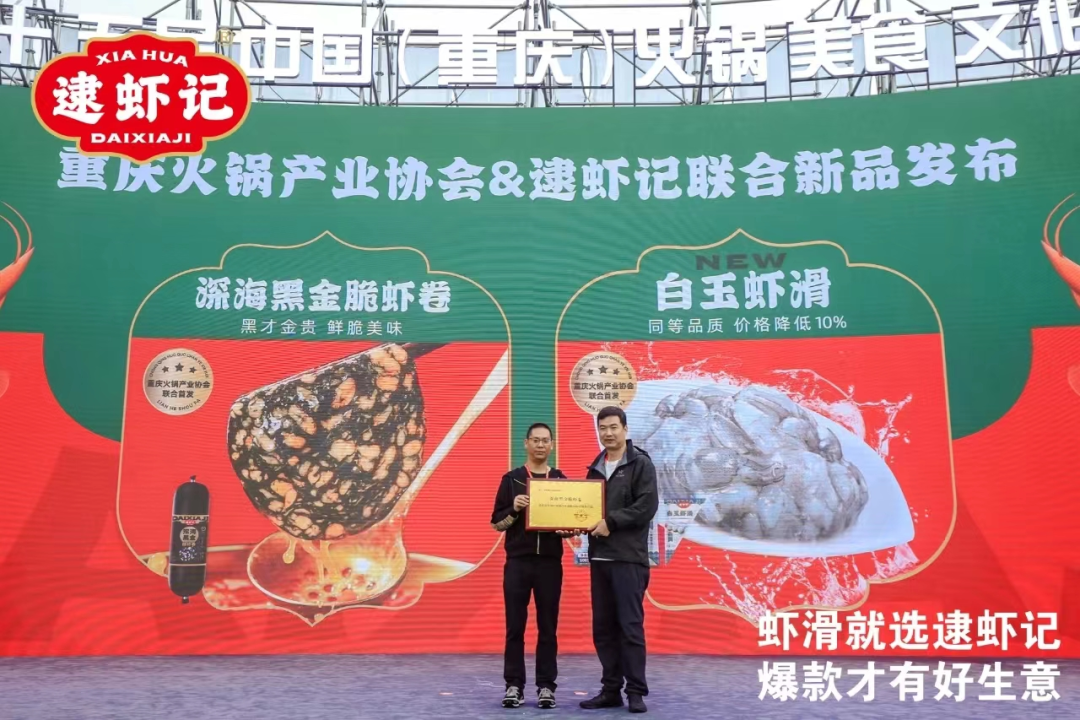 1700012932555646.png 1700012932555646.png