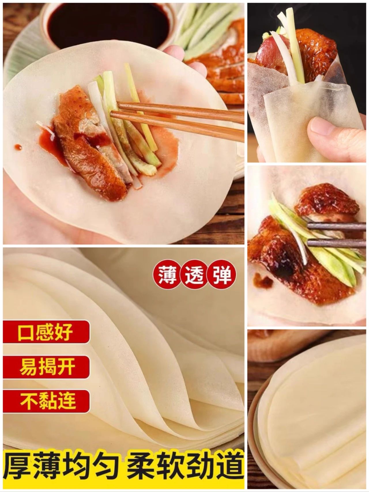 1700034301566427.jpg 1700034301566427.jpg