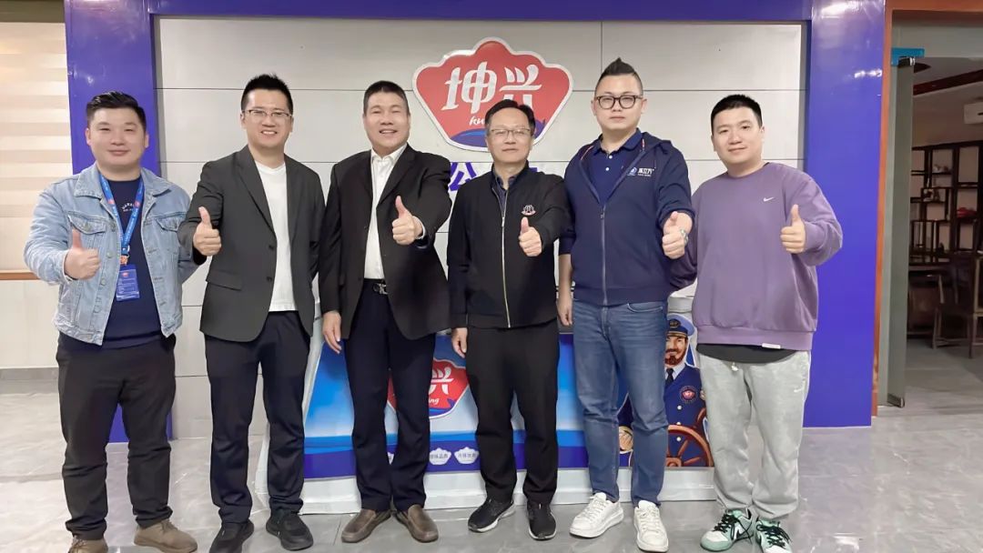 1700710919656135.jpg 1700710919656135.jpg