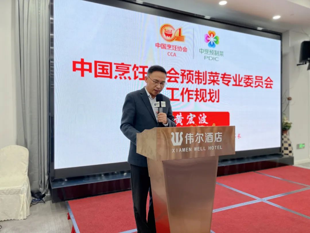 1701050731590047.jpg 1701050731590047.jpg