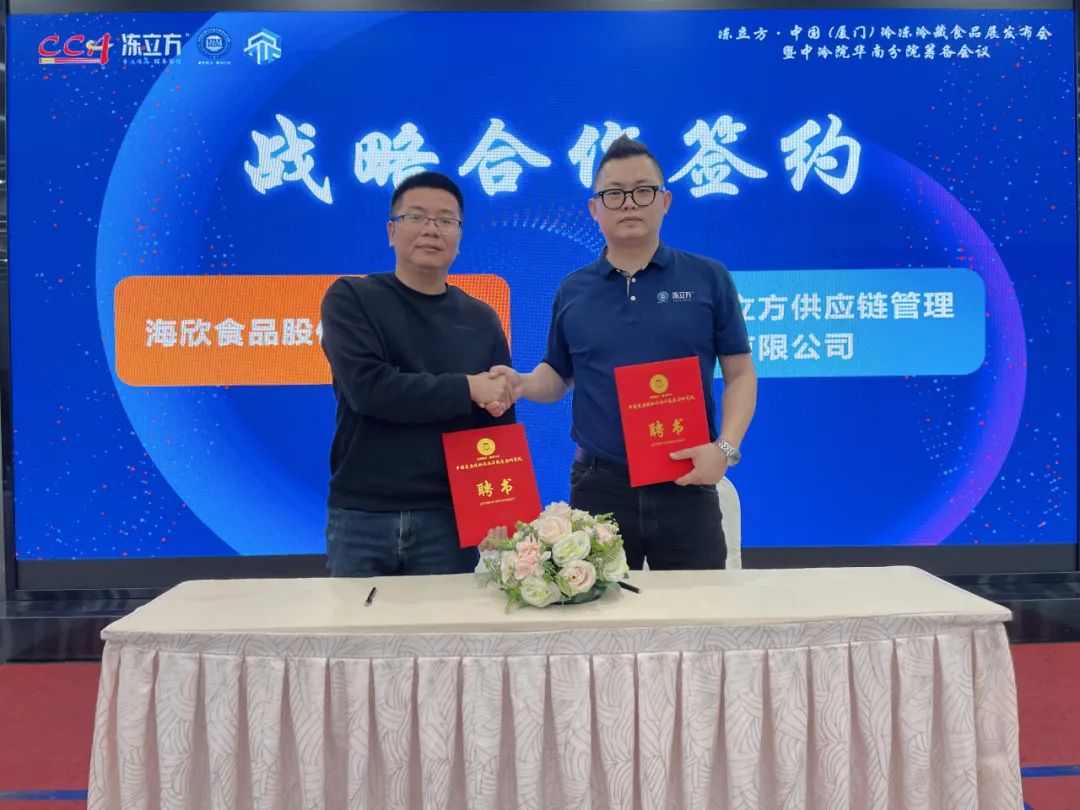 1701050965680658.jpg 1701050965680658.jpg