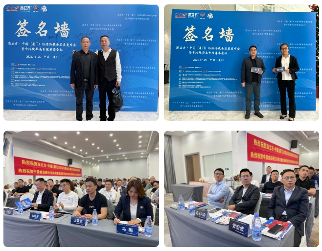 1701050990300455.png 1701050990300455.png