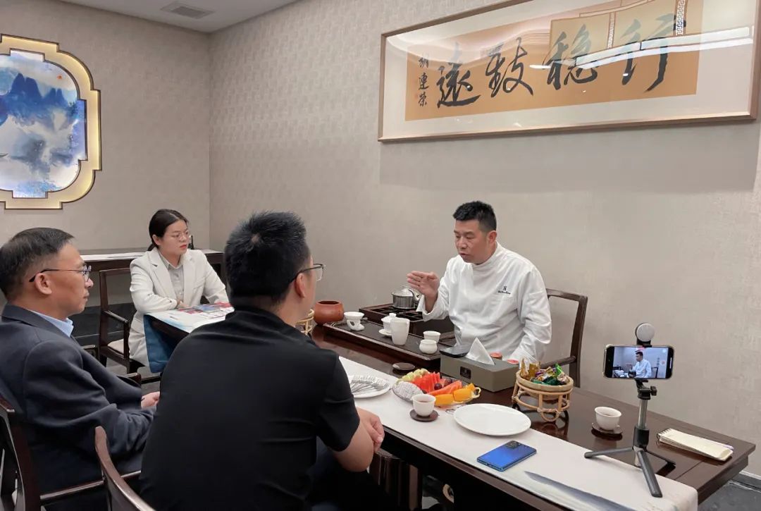 1701133784373202.jpg 1701133784373202.jpg