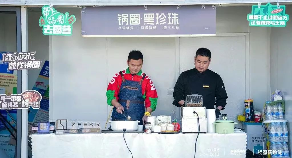 1701738588136257.jpg 1701738588136257.jpg