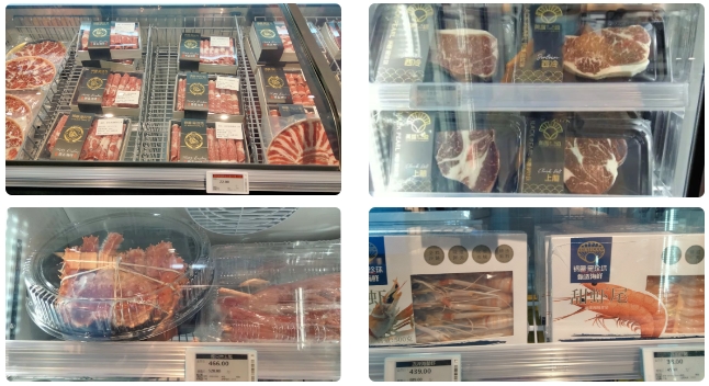 1701738653258133.png 微信截圖_20231205090528.png