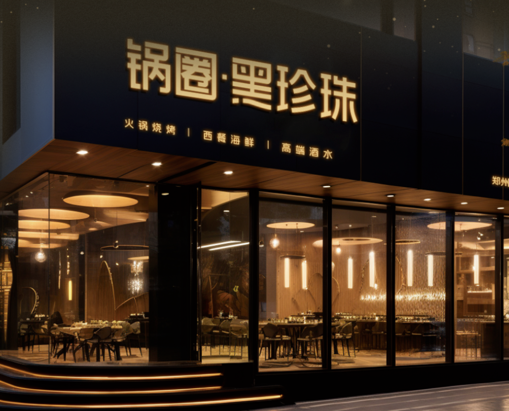 1701738797685810.png 1701738797685810.png