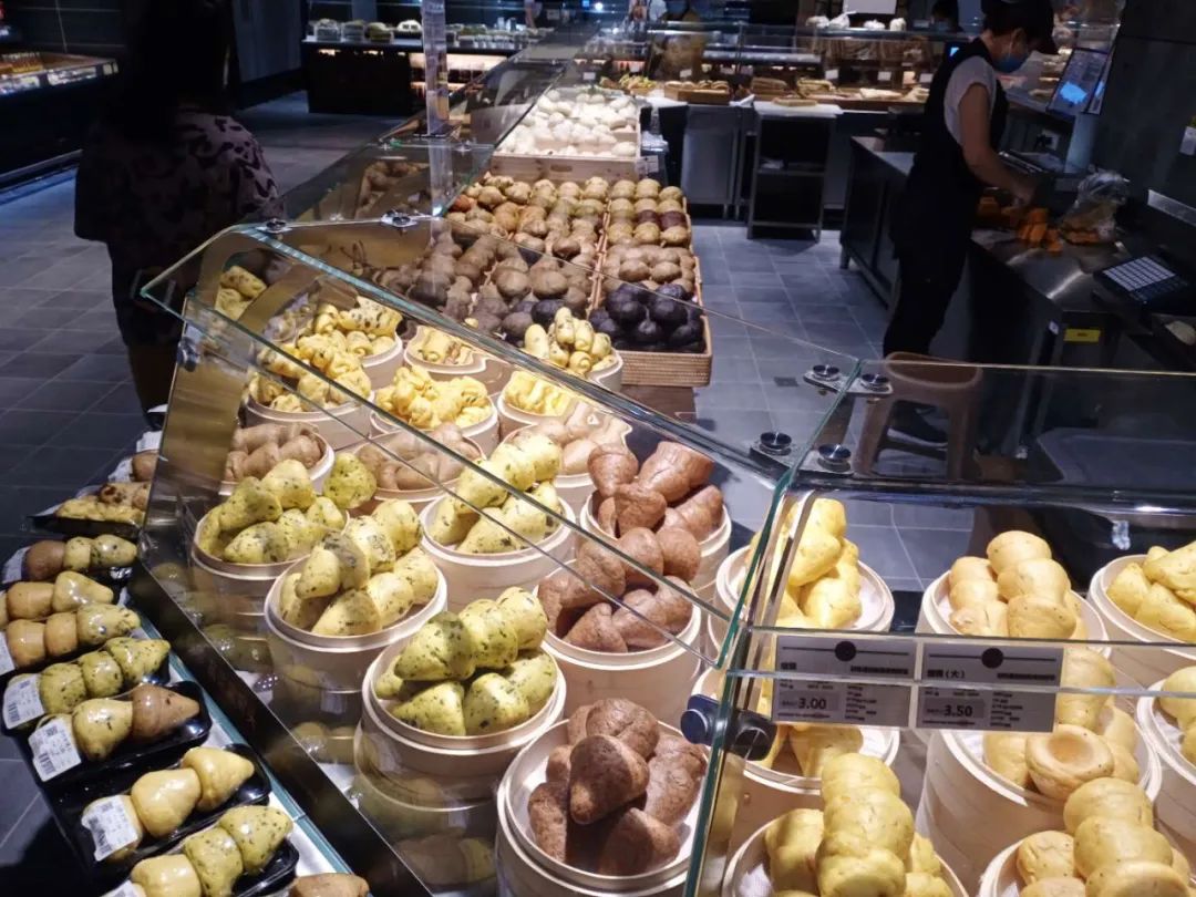 1701739118164819.jpg 1701739118164819.jpg