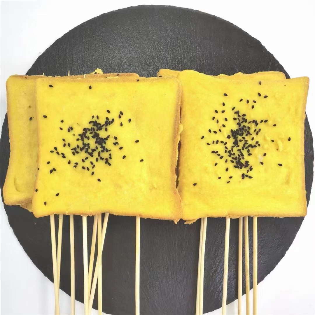 1701912009470666.png 1701912009470666.png