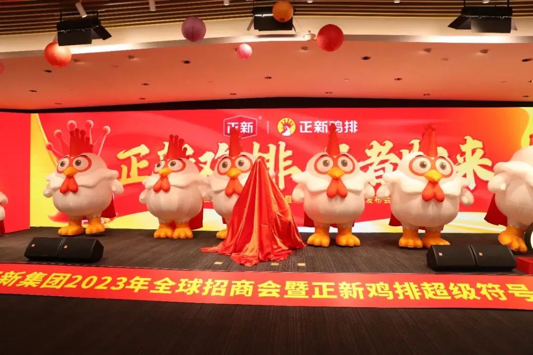 1701913258920555.jpg 1701913258920555.jpg