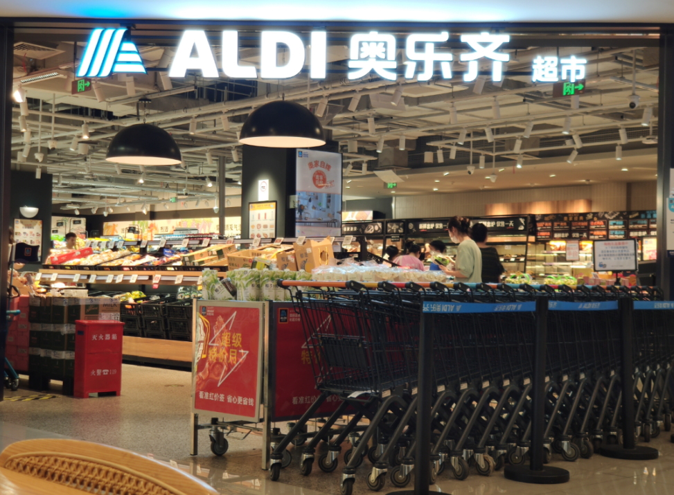 1702262562204856.png 1702262562204856.png