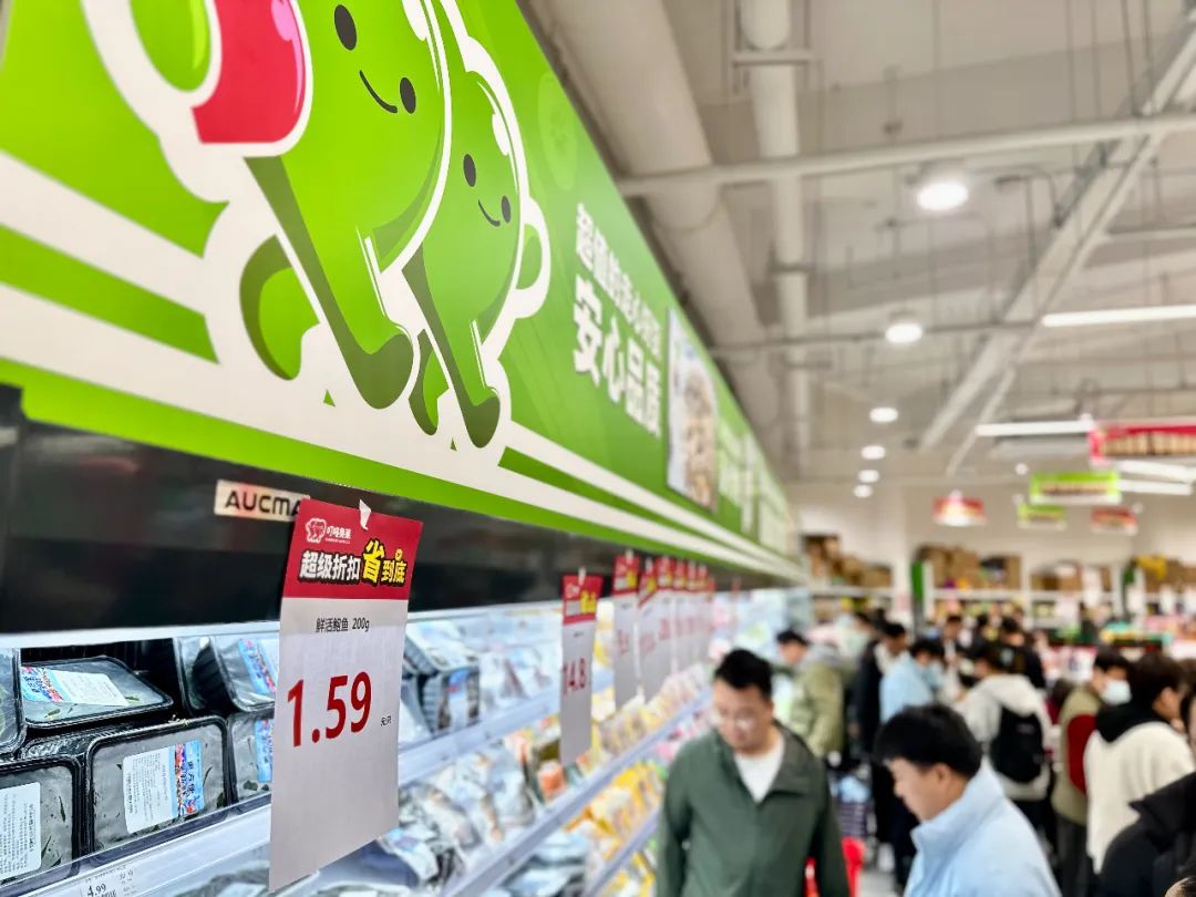 1702262688489158.jpg 1702262688489158.jpg