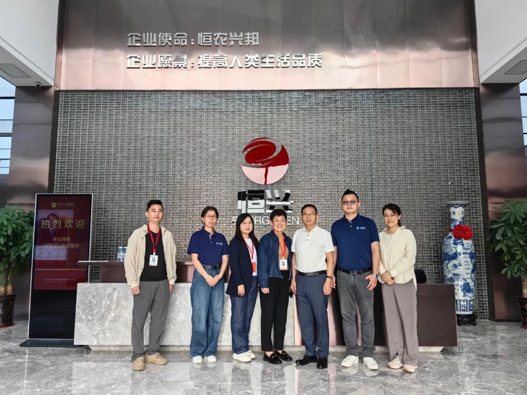 1702345441189208.jpg 1702345441189208.jpg