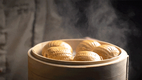 1702431250557080.gif 640.gif