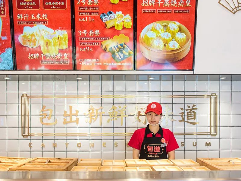 1702431524637618.jpg 1702431524637618.jpg