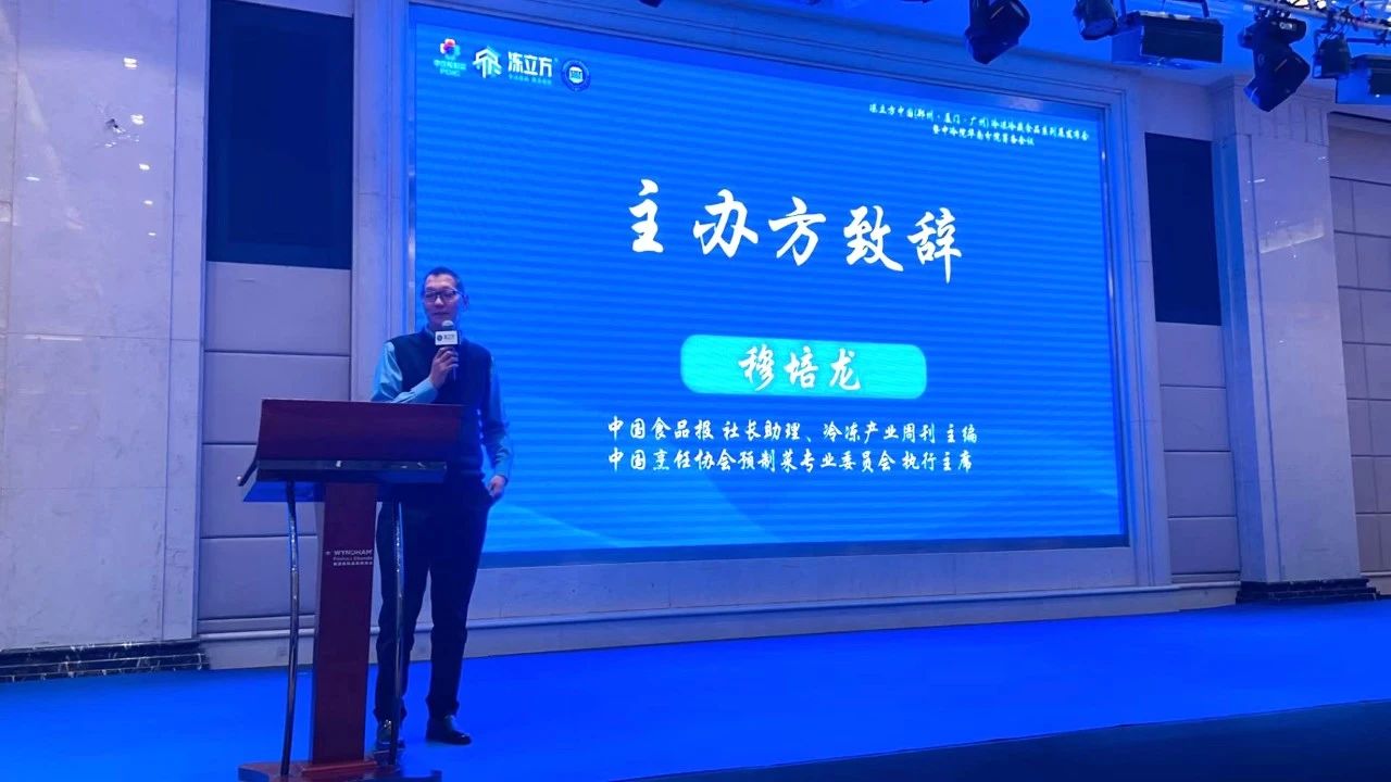 1702948428524000.jpg 1702948428524000.jpg