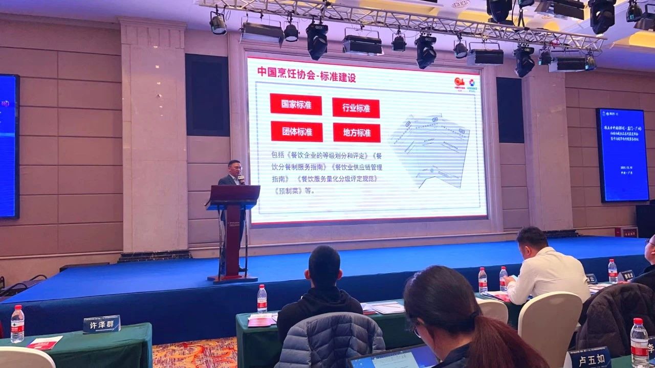 1702948538210531.jpg 1702948538210531.jpg