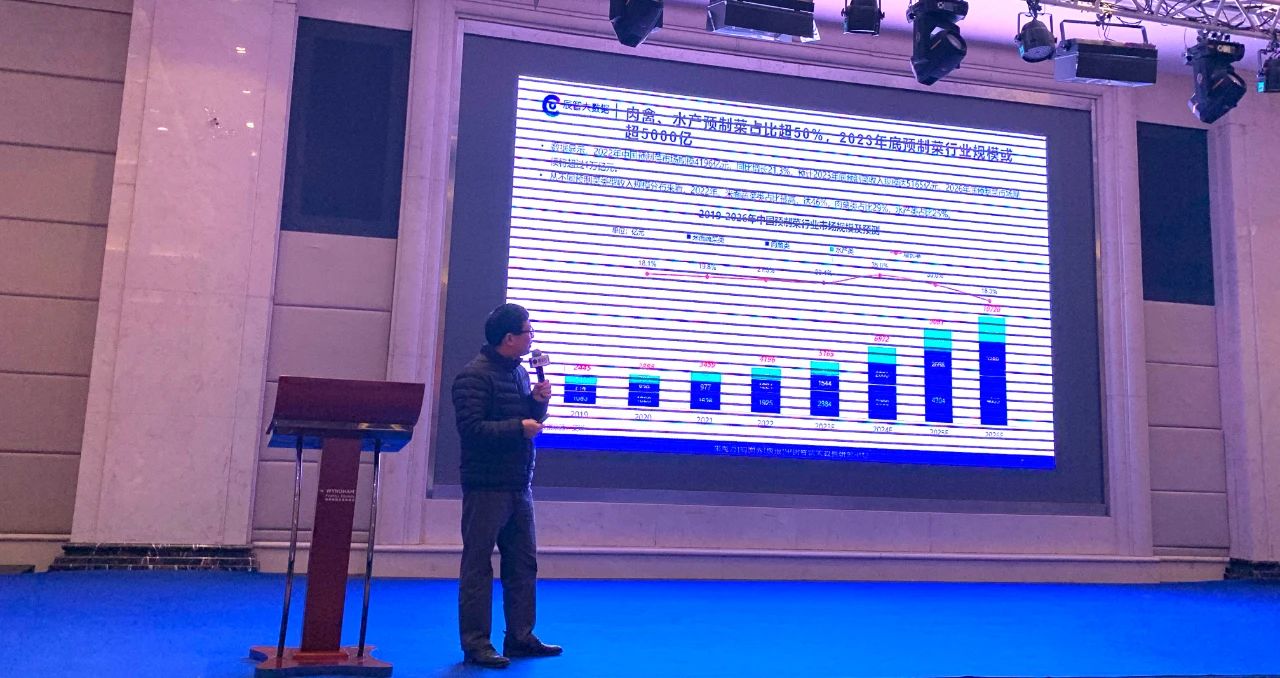 1702948673106501.jpg 1702948673106501.jpg