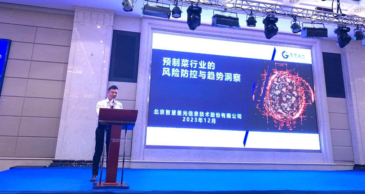 1702948702102156.jpg 1702948702102156.jpg