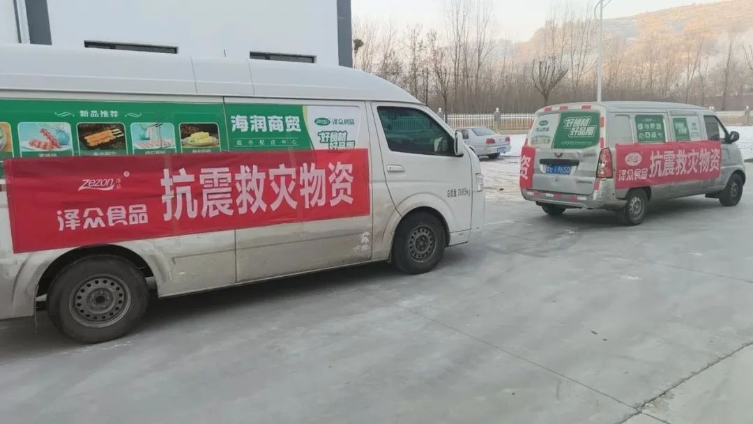 1703470707447607.jpg 1703470707447607.jpg