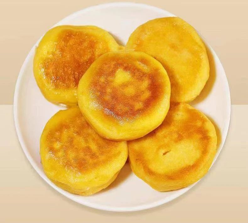 1703574914509225.jpg 1703574914509225.jpg