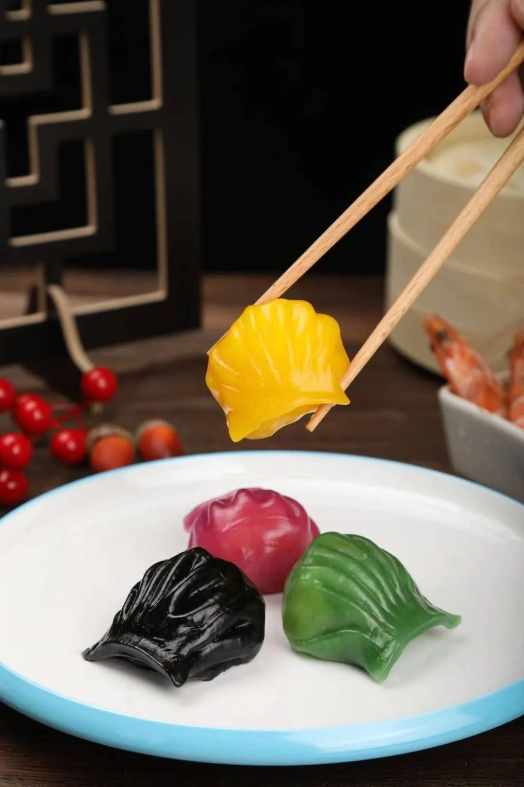 1703574982196184.jpg 1703574982196184.jpg