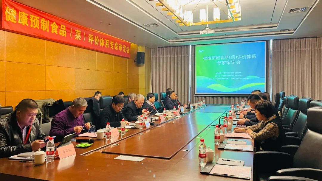 1705281482168386.jpg 1705281482168386.jpg