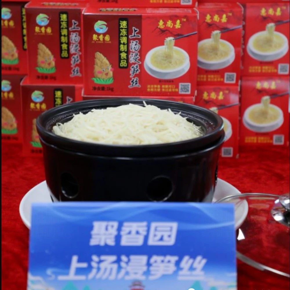 1705454571739238.jpg 1705454571739238.jpg