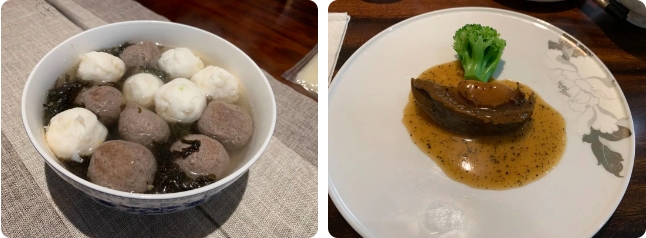 1705456016660832.png 1705456016660832.png