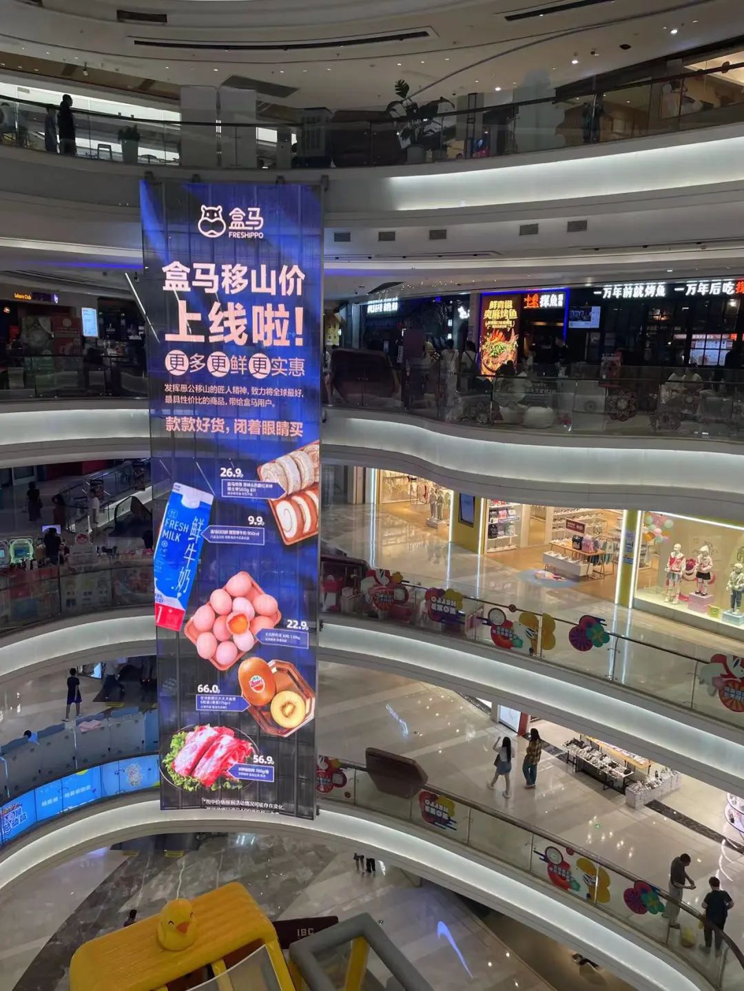 1708393034708241.jpg 1708393034708241.jpg