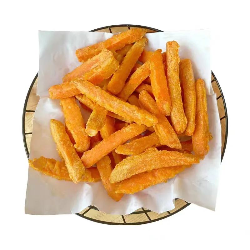 1709000163554229.jpg 1709000163554229.jpg