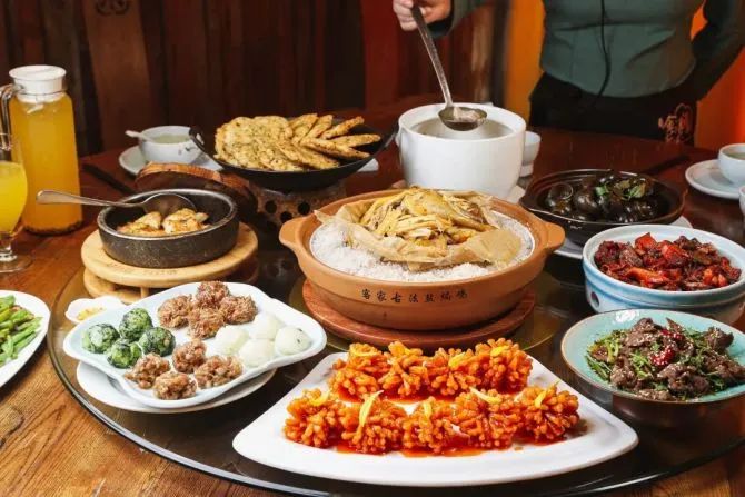 1709083815592436.jpg 640 (8).jpg