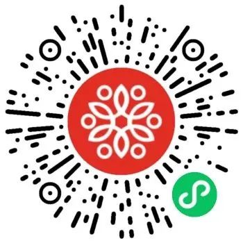 1709531363247398.jpg 640 (2).jpg